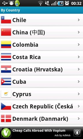 [ss-1-3-604c5e31235f39041c404636aea8c7cb3f842354%255B1%255D.jpg]