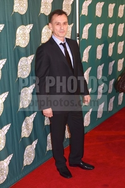 50th Annual ICG Publicists Awards -6