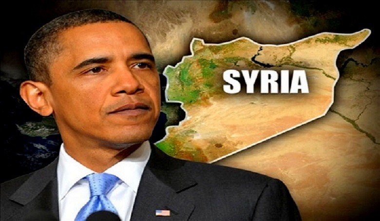 [Obama%2520Agenda%2520Syria%255B4%255D.jpg]