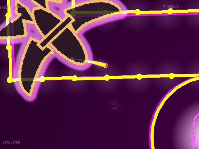 [293906_239537359434768_230976570290847_668599_577741319_n%255B4%255D.jpg]