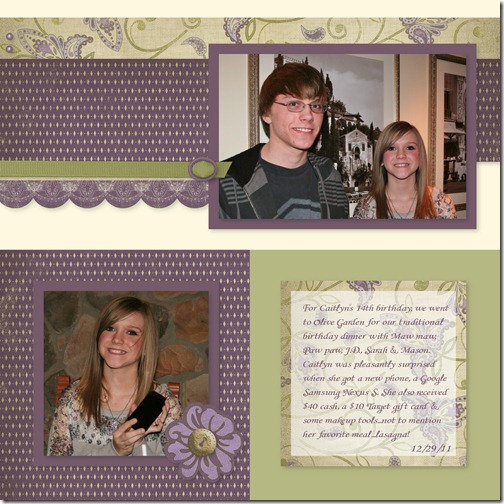 january_2012_challenge__-_1_copy-right