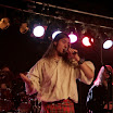 110527-folkbattle_MG_6316.JPG
