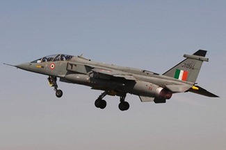 SEPECAT-Jaguar-Indian-Air-Force-IAF-10