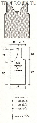 [camiseta%2520b%255B7%255D.jpg]