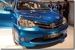 Toyota_Etios_hatchback