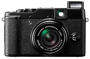 Fujifilm-X10-3_terapixel.jpg