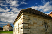 2013-10 Royal Saltworks