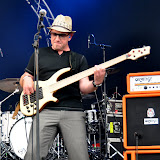 Nik Kershaw
