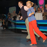 2012 Finals