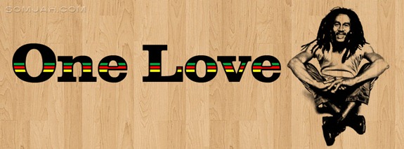 tema para facebook madeira bob marley tema para facebook madeira bob marley
