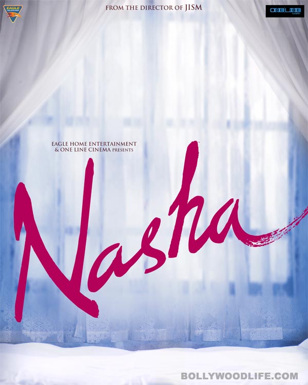 Download Hindi Movies Nasha 2013