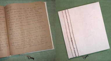 [recycled-journal%255B2%255D.jpg]