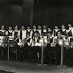 kpk_1984-85-31.jpg