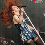 Delain@Wacken2012_02.jpg