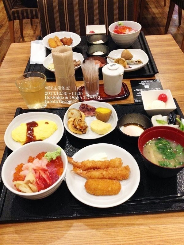 調整大小IMG_8718 調整大小IMG_8718