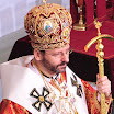 Патріарх Святослав