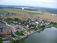 Brilice_028.JPG