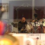 IMG_0005.jpg