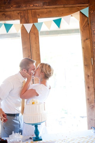 lex&brian-weddingday-1014