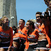 Awards-Div1A-102.JPG