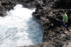 DSC_5167.JPG
