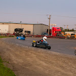DSC_6041.JPG