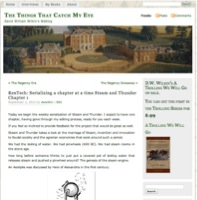 RenTech_SerializingachapteratatimeSteamandThunderChapter1TheThingsThatCatchMyEye-2012-09-30-10-21.jpg