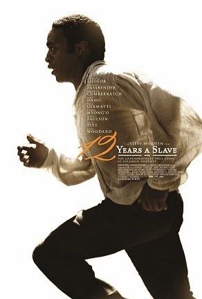 [12_Years_a_Slave_film_poster-14.jpg]