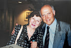 Bella Davidovich, Boris Kuschnir