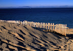Sprachaufenthalt Tarifa