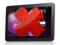 Galaxy-Tab-10_1-y-n Galaxy-Tab-10_1-y-n