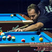 2013-10-26_11-13-53.jpg
