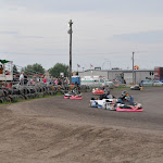 DSC_7170.JPG