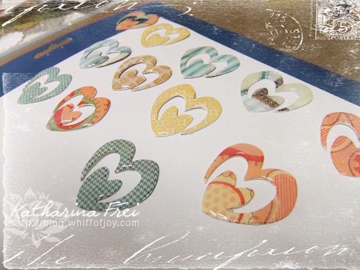 [decoratedGlass4%255B5%255D.jpg]