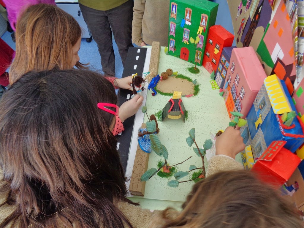 [DSC00659%255B3%255D.jpg]