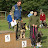 DSC04958.JPG