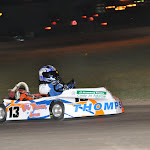 DSC_4467.JPG