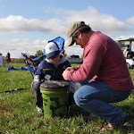 Pack998_FishingDerby2011^2.jpg
