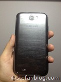 IMG_7298 IMG_7298