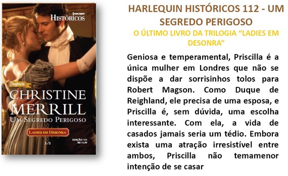 histórico 112 histórico 112
