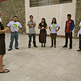 DSCN3705.JPG