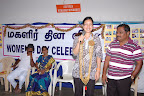 Karine%2520addresses%2520on%2520women%2527s%2520day.jpg