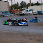 DSC_2637.JPG