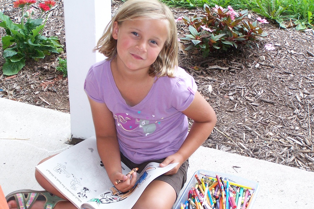 [100_2857%255B4%255D.jpg]