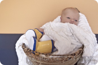 blogjacksonimg_0587
