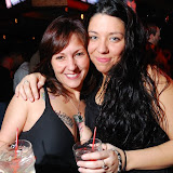 DSC_9829.JPG