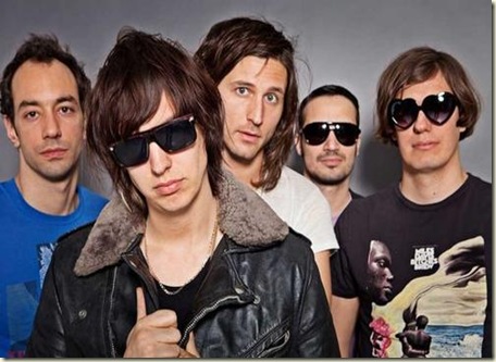 The Strokes Outtakes_2011_04