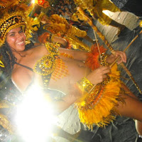  Arraial_do_Maranhao_Renascenca_e_Lagoa_25_06_2009