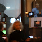 DSC02814.JPG