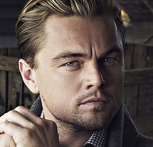 Leonardo DiCaprio, oroszok, Warner és az 1900-as évek környéke Leonardo DiCaprio, oroszok, Warner és az 1900-as évek környéke